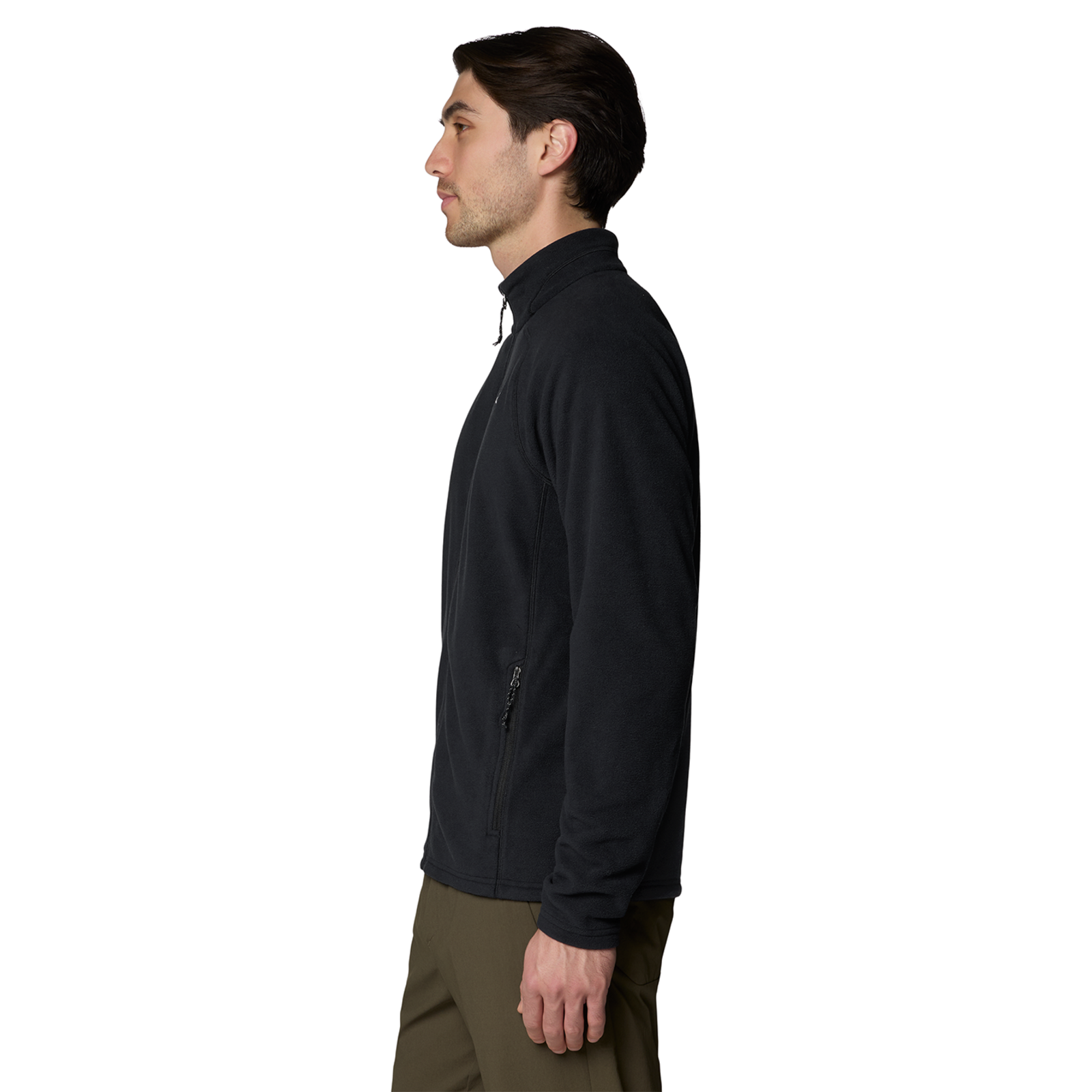 Mountain Hardwear M Microchill™ Jacket in