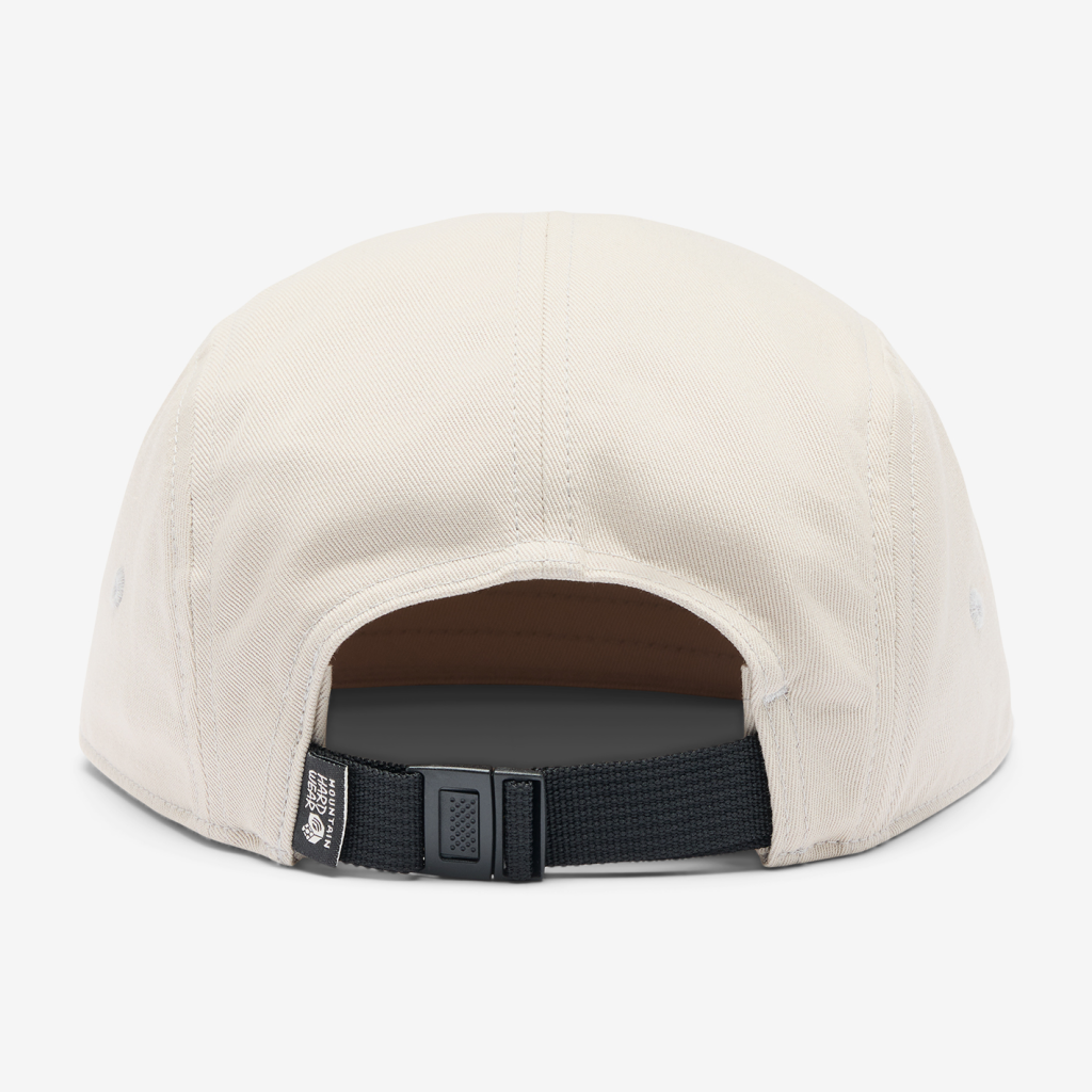 Mountain Hardwear Canvas Camp Hat in BEIGE