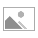 Mountain Hardwear W Ghost Whisperer™ UL Hoody in SCHWARZ
