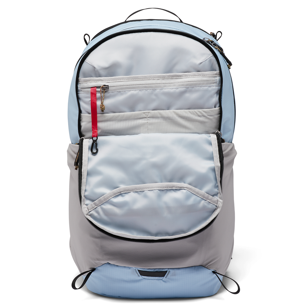 Mountain Hardwear Field Day™ 22L Backpack in BLAU