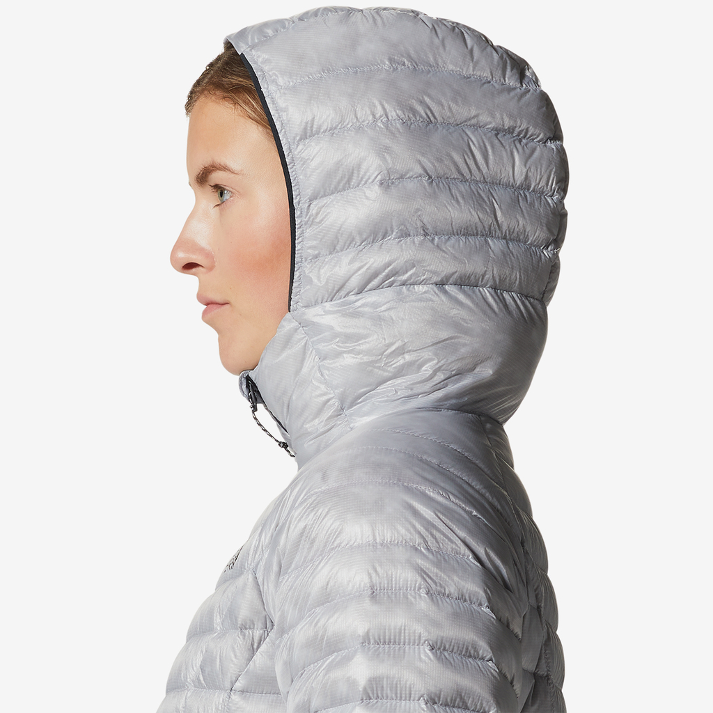 Mountain hardwear ghost whisperer damen sales