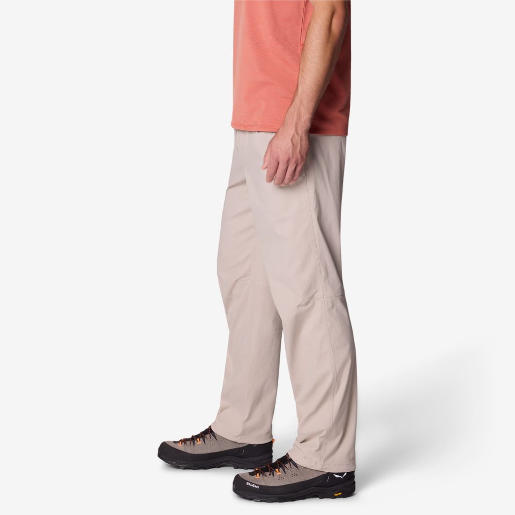 Mountain Hardwear M Rockrydge™ Pant in BEIGE