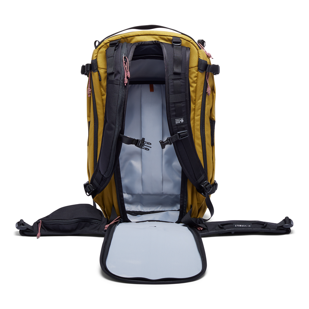 Mountain Hardwear Powabunga™ 32 Pack in BRAUN