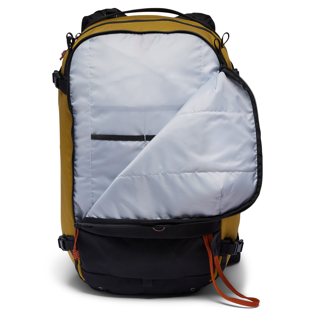 Mountain Hardwear Powabunga™ 32 Pack in BRAUN