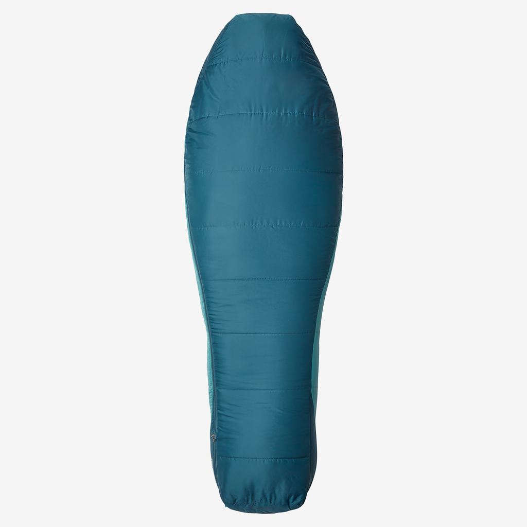 Mountain Hardwear Bozeman 30F/-1C Reg in BLAU