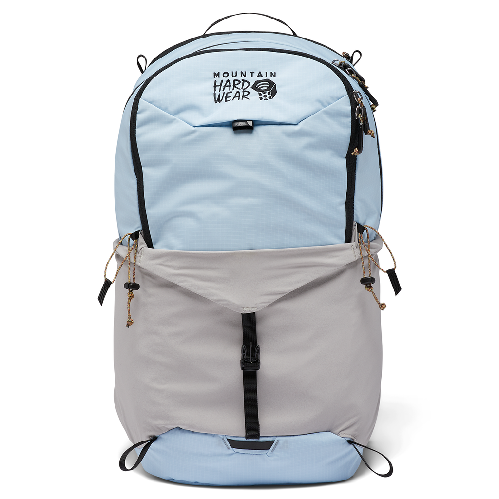 Mountain Hardwear Field Day™ 22L Backpack in BLAU