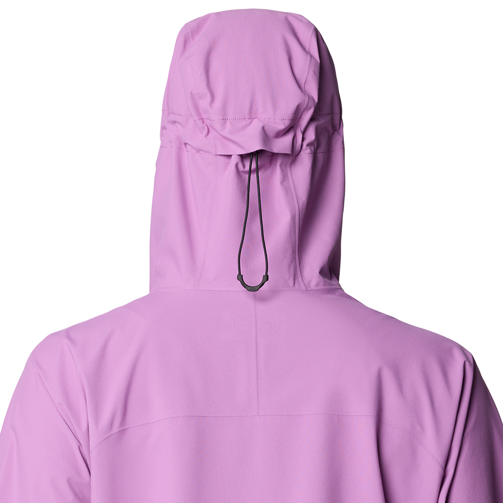 Mountain Hardwear W Stretch Ozonic™ Jacket in PINK