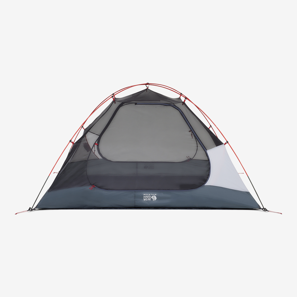 Mountain Hardwear Meridian™ 3 Tent in BLAU