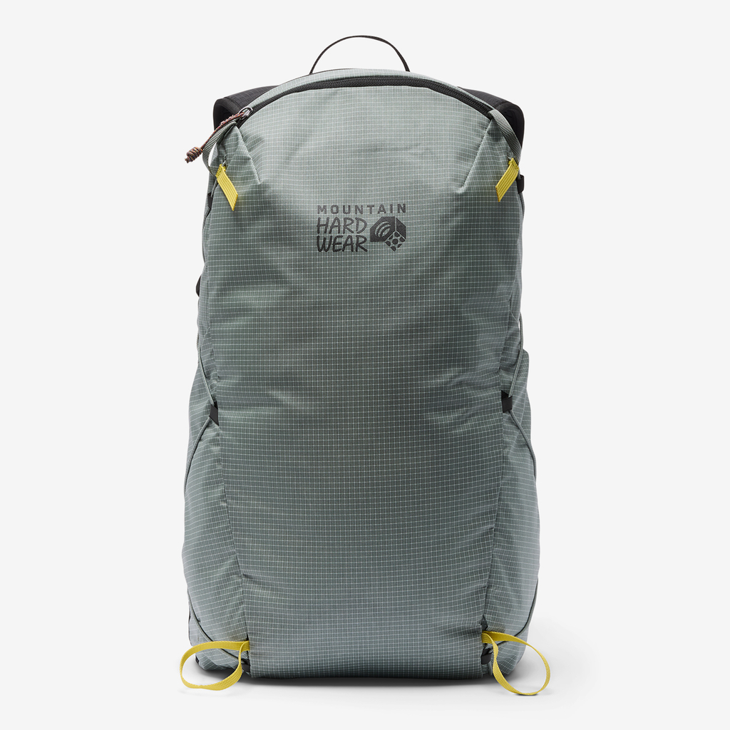 Mountain Hardwear Lickety Split™ 20L Backpack in GRÜN