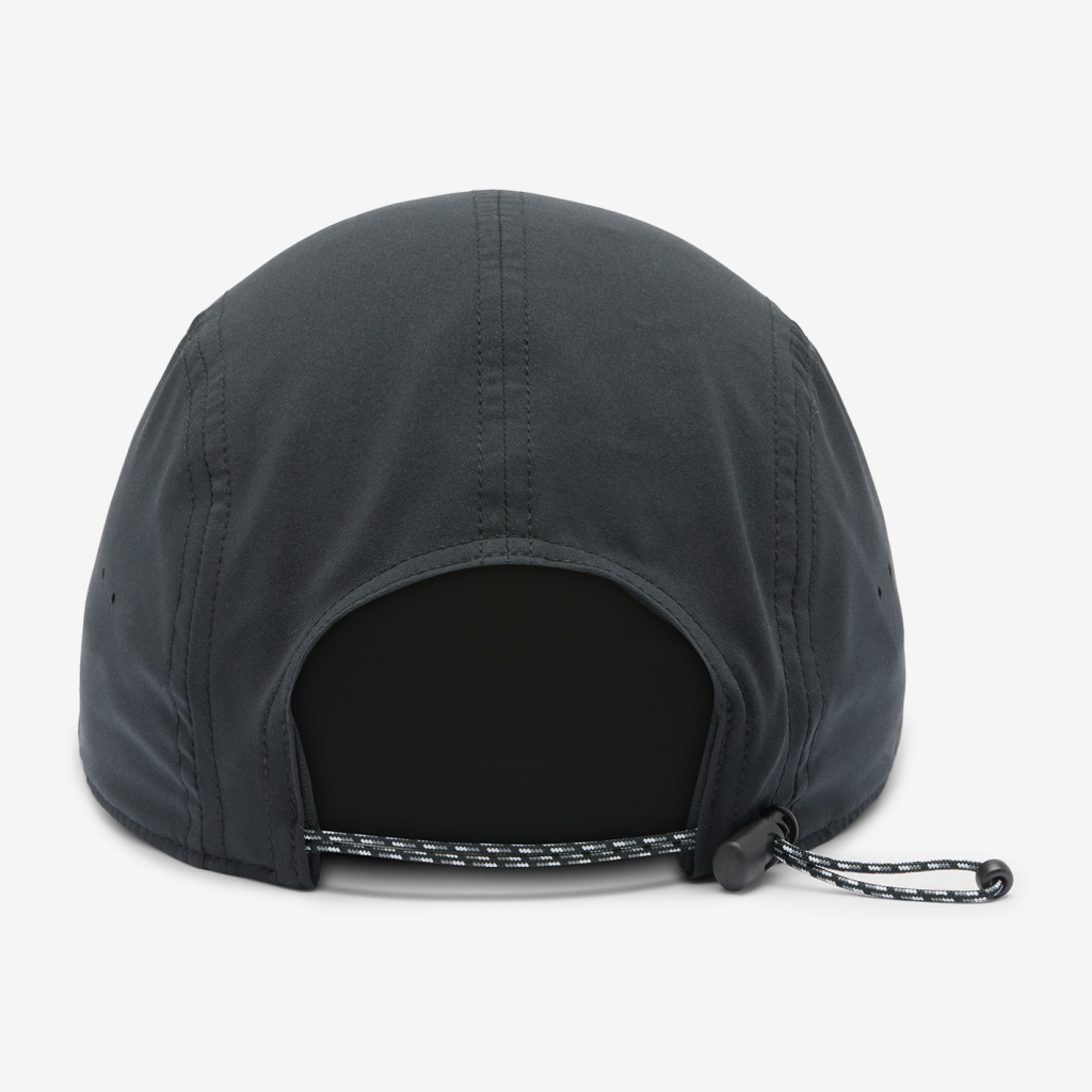 Mountain Hardwear Shade Lite™ Hat in SCHWARZ