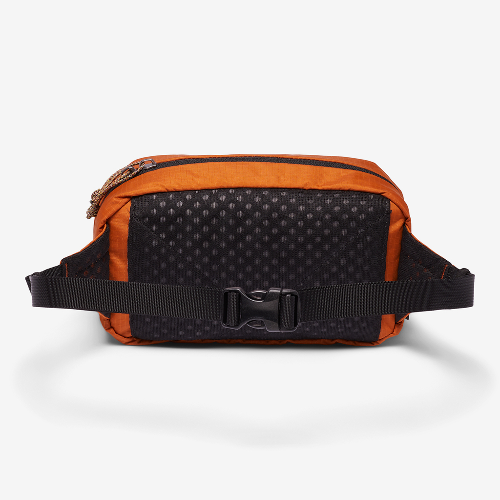 Mountain Hardwear Field Day™ Hip Pack in ORANGE