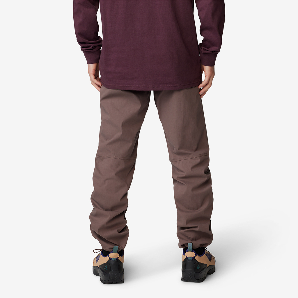 Mountain Hardwear M Rockrydge™ Pant in BRAUN