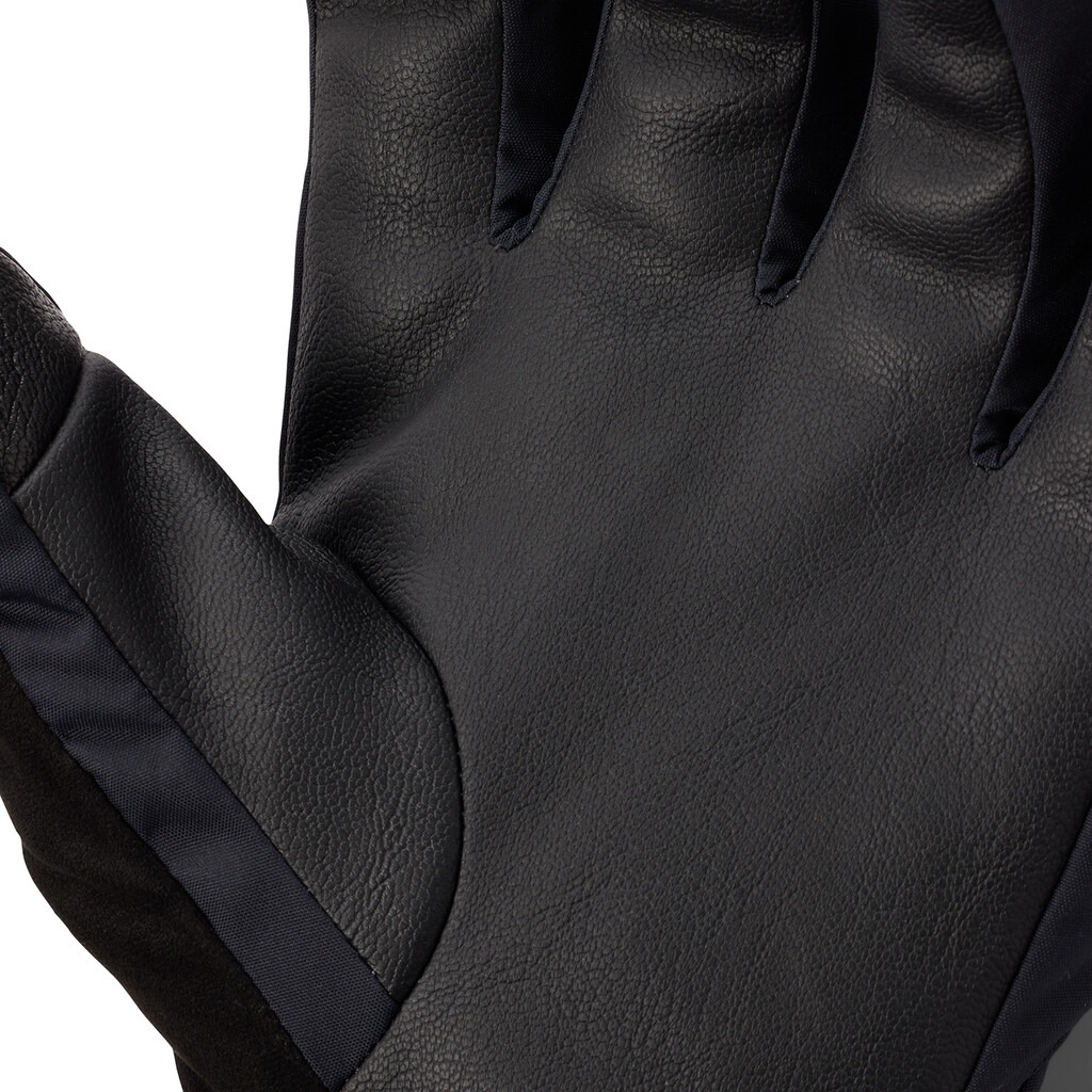 Mountain Hardwear - M All Tracks™ GORE-TEX® Glove - black 010