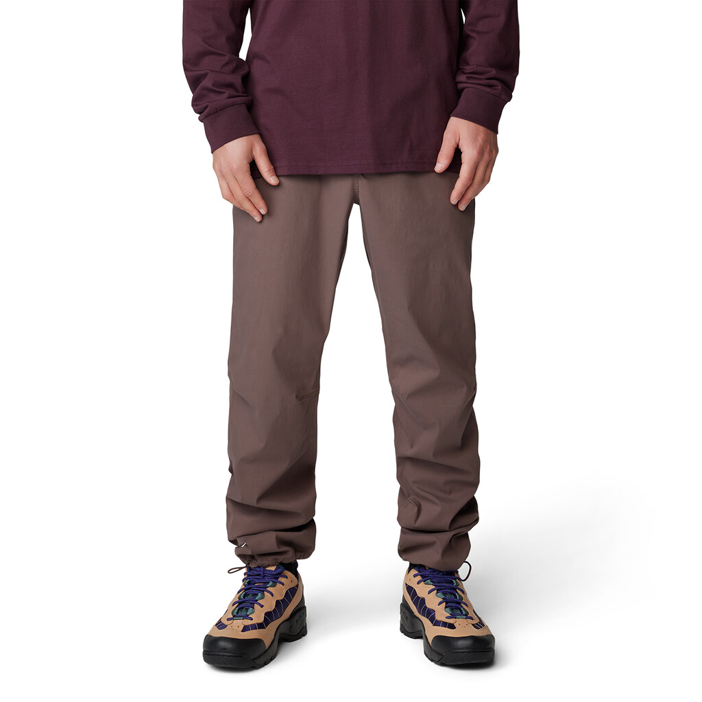 Mountain Hardwear - M Rockrydge™ Pant - choss 238