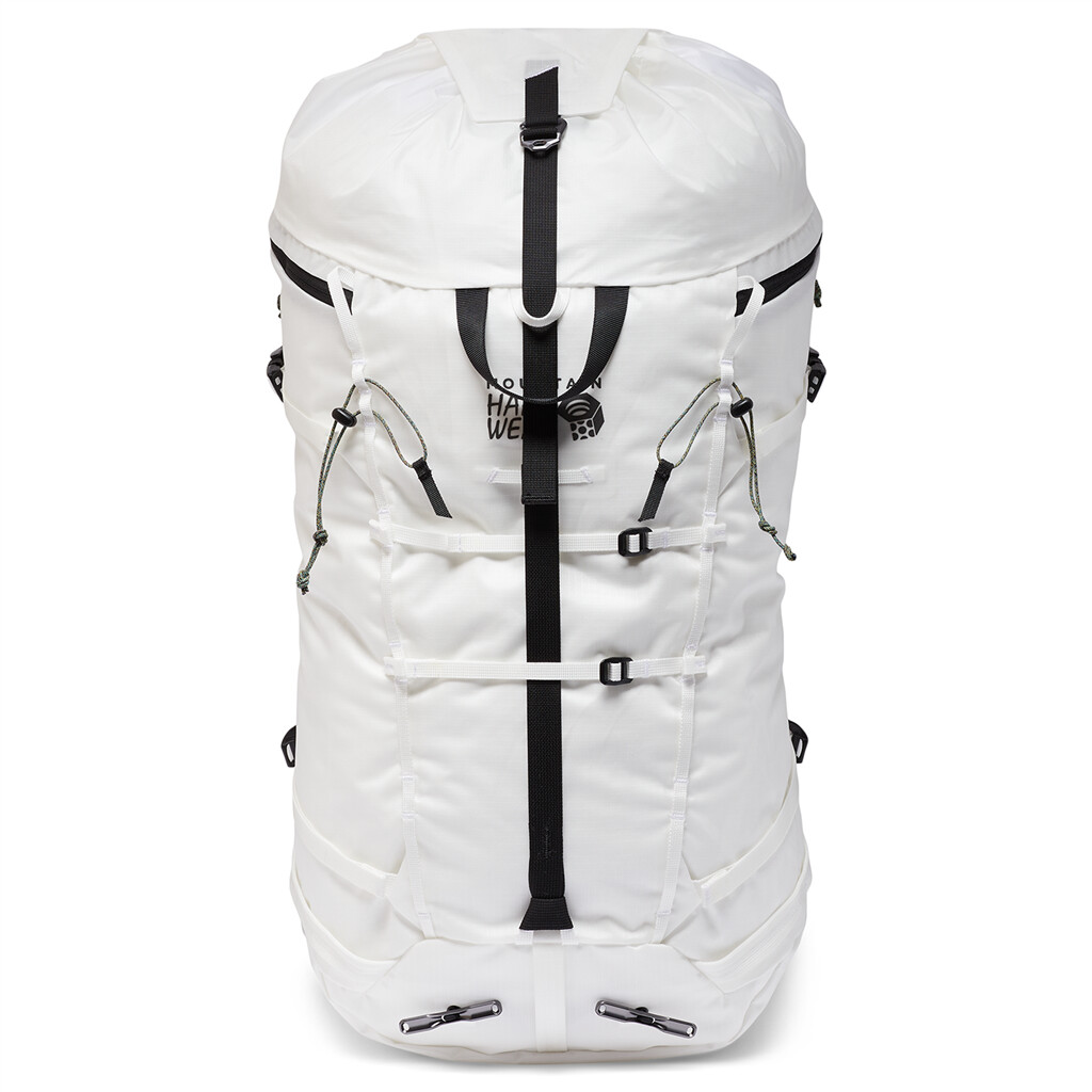 Mountain Hardwear - Alpine Light™ 35 Backpack - undyed 107
