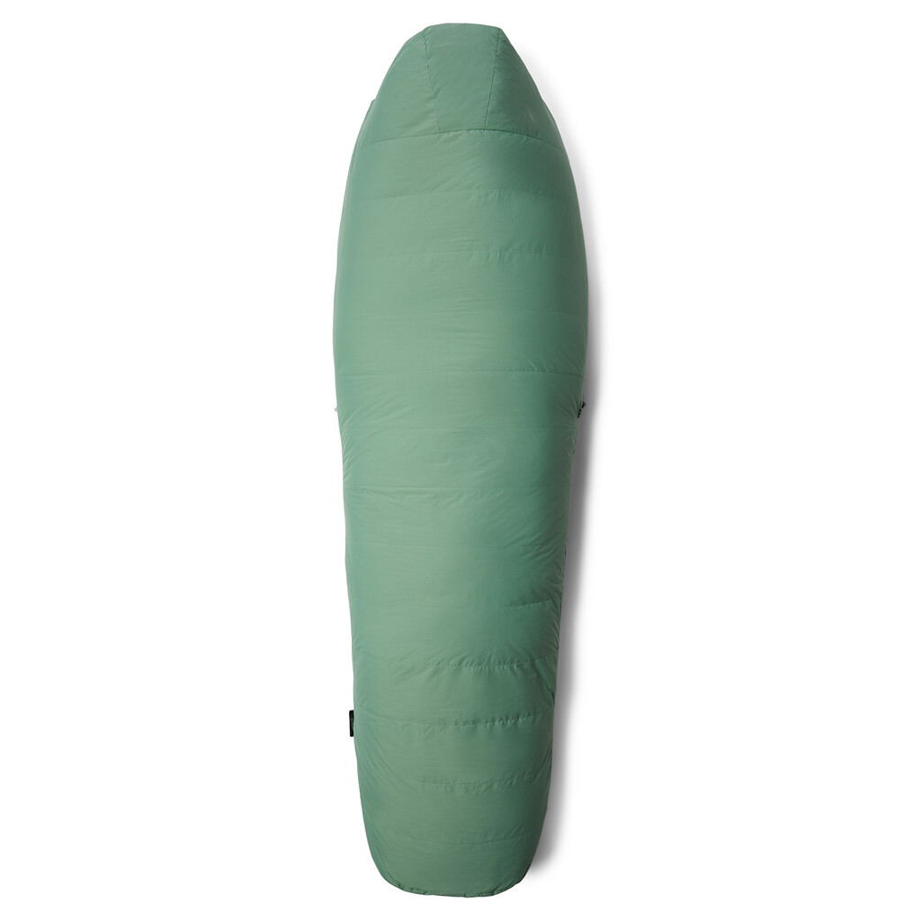 Mountain Hardwear - Yawn Patrol™ 30F/-1C Reg - aloe 358