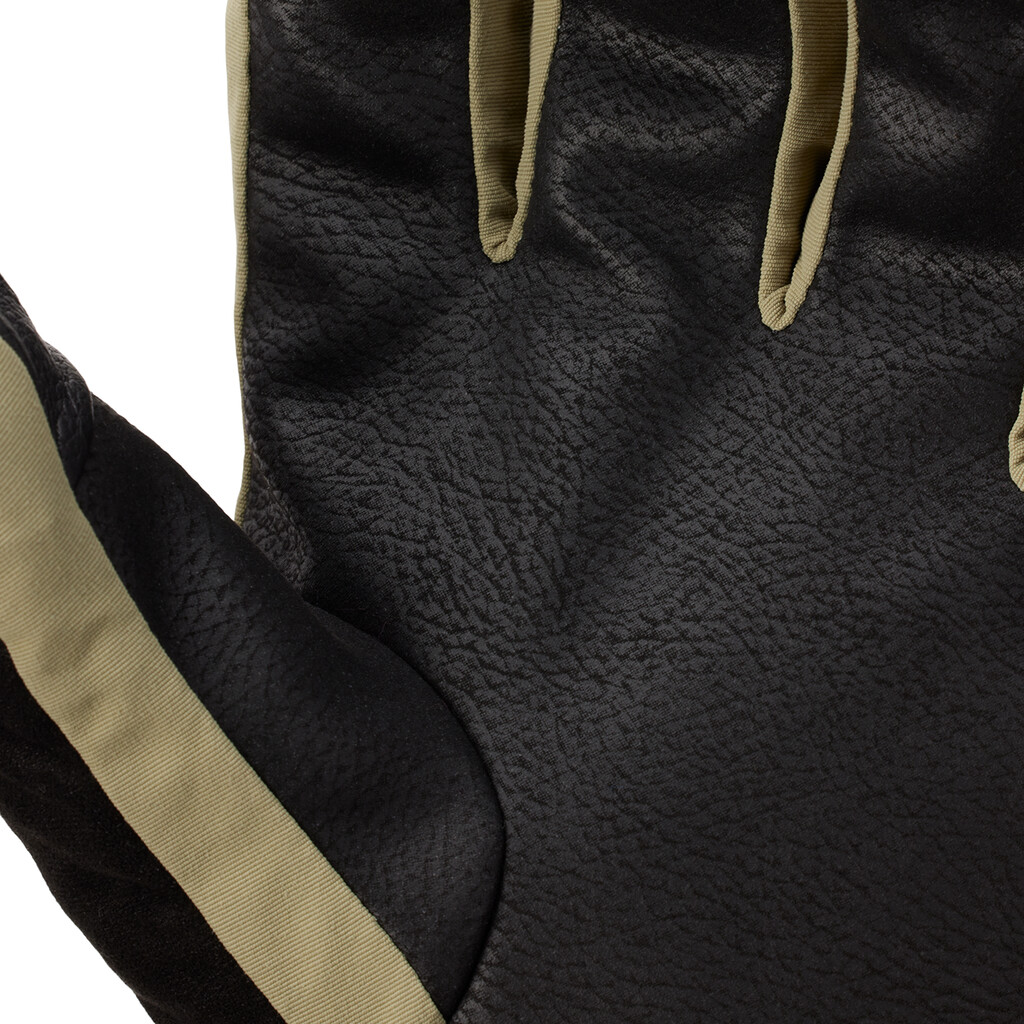 Mountain Hardwear - Kapow™ GORE-TEX® Glove - mantis green 361