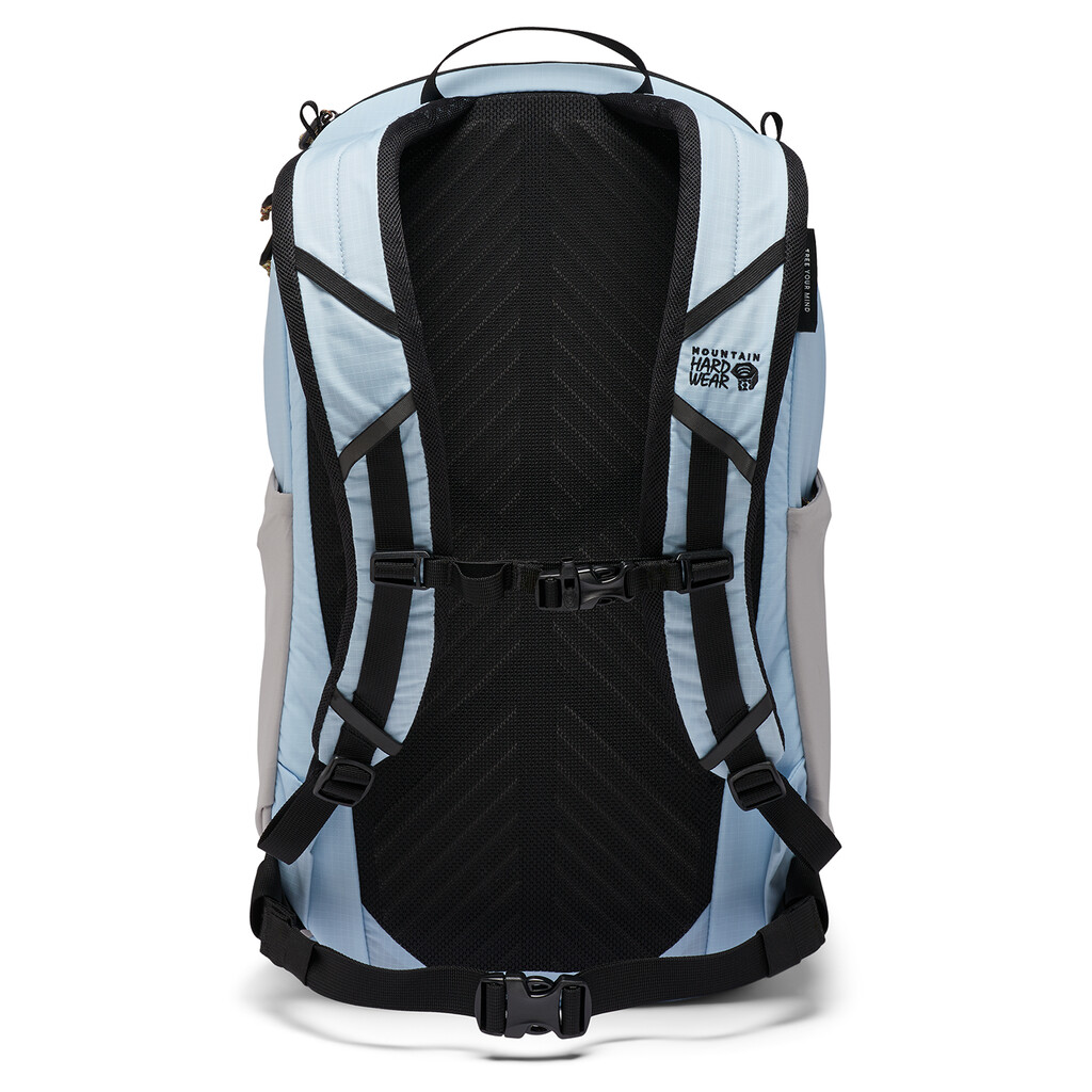 Mountain Hardwear - Field Day™ 22L Backpack - arctic ice 495