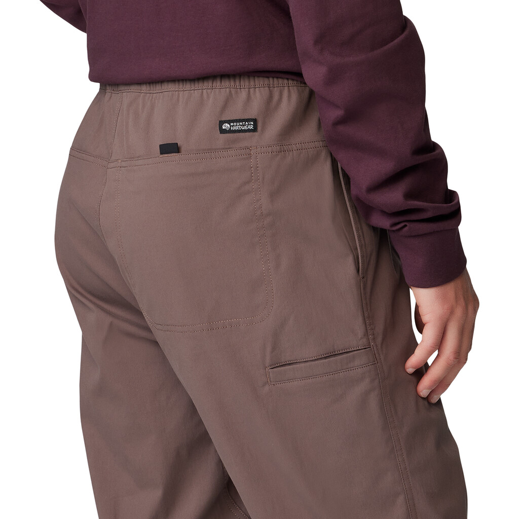 Mountain Hardwear - M Rockrydge™ Pant - choss 238